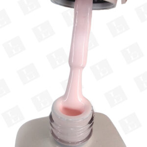 Esmaltes Muna Color #55