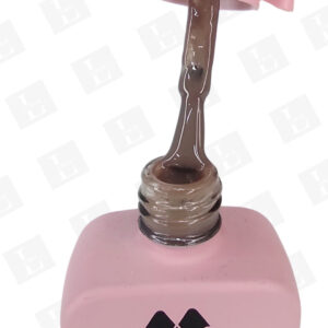 Esmaltes Muna Color #19