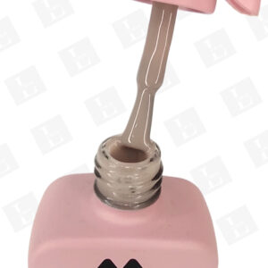 Esmaltes Muna Color #16