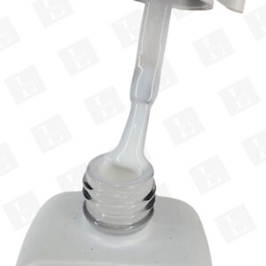 Esmaltes Muna Color #3