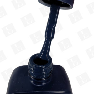 Esmaltes Muna Color #81