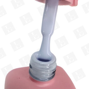 Esmaltes Muna Color #72