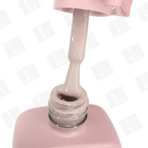 Esmaltes Muna Color #78