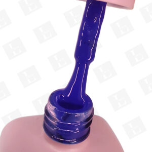 Esmaltes Muna Color #L06