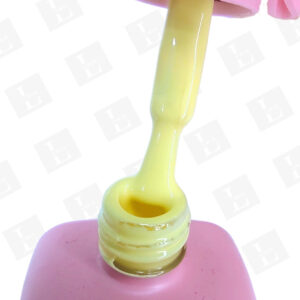 Esmaltes Muna Color #19