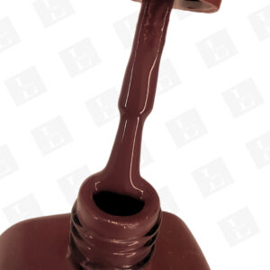 Esmaltes Muna Color #24