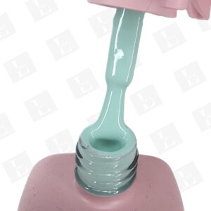 Esmaltes Muna Color #60