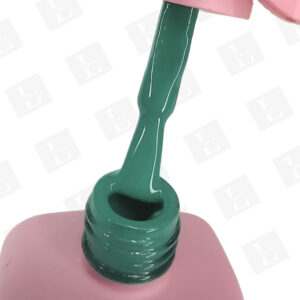 Esmaltes Muna Color #122