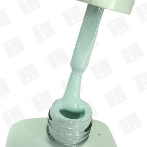 Esmaltes Muna Color #73