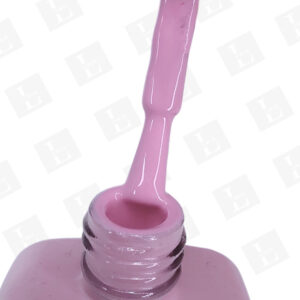 Esmaltes Muna Color #28