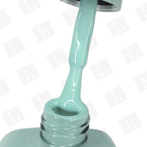 Esmaltes Muna Color #36