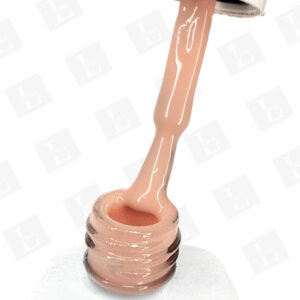 Esmaltes Muna Color #7