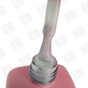 Esmaltes Muna Color #57