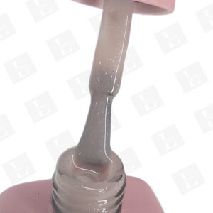 Esmaltes Muna Color #52