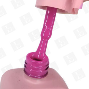 Esmaltes Muna Color #L22