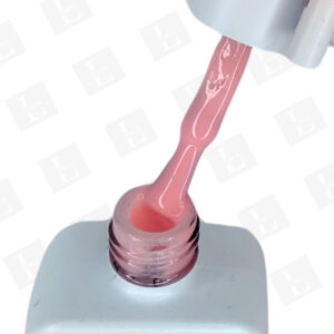 Esmaltes Muna Color #5