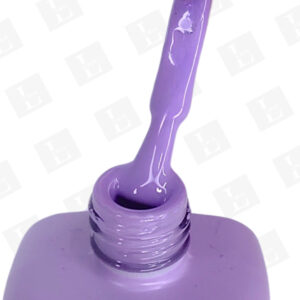 Esmaltes Muna Color #69