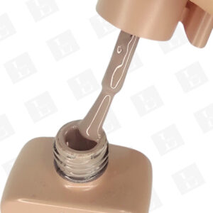 Esmaltes Muna Color #13