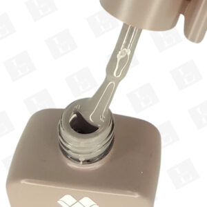 Esmaltes Muna Color #11