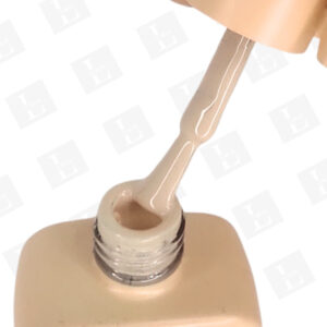 Esmaltes Muna Color #10