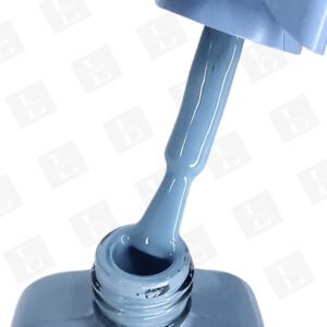 Esmaltes Muna Color #76