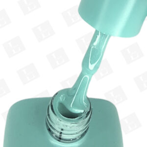 Esmaltes Muna Color #75