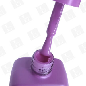 Esmaltes Muna Color #70