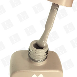 Esmaltes Muna Color #12