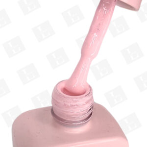 Esmaltes Muna Color #56