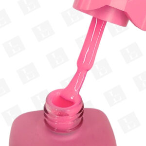 Esmaltes Muna Color #57