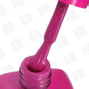 Esmaltes Muna Color #62