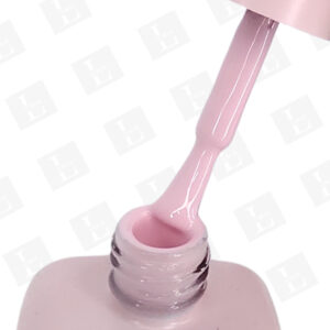 Esmaltes Muna Color #29