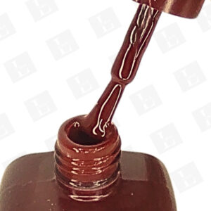 Esmaltes Muna Color #89