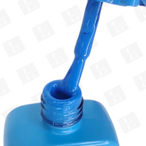 Esmaltes Muna Color #77