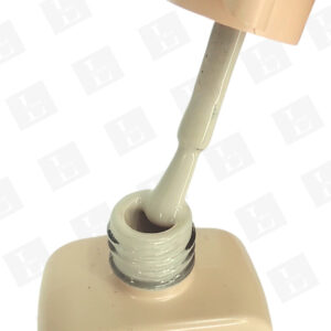 Esmaltes Muna Color #19