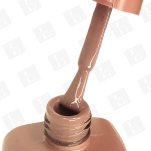 Esmaltes Muna Color #14