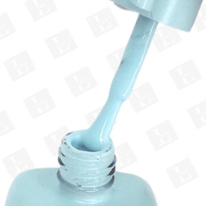 Esmaltes Muna Color #66