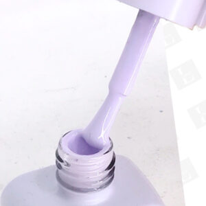 Esmaltes Muna Color #64