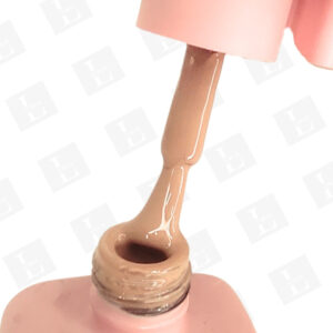 Esmaltes Muna Color #76