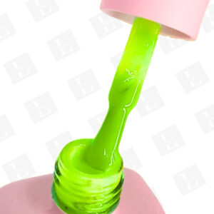 Esmaltes Muna Color #L02