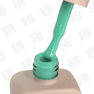 Esmaltes Muna Color #L16