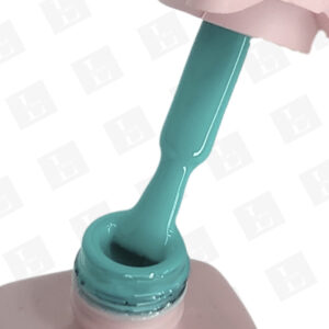 Esmaltes Muna Color #L07