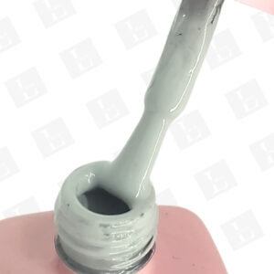 Esmaltes Muna Color #102