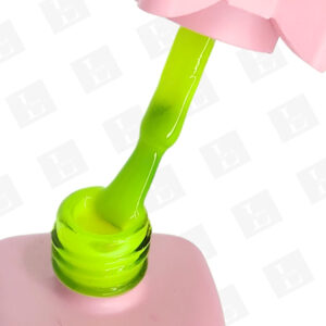 Esmaltes Muna Color #L01