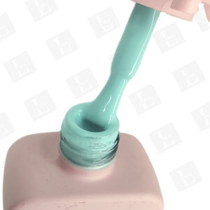 Esmaltes Muna Color #21