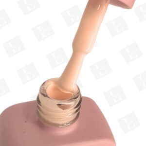 Esmaltes Muna Color #17