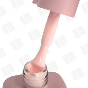 Esmaltes Muna Color #15