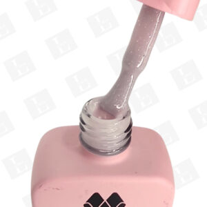 Esmaltes Muna Color #51