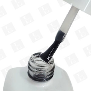 Esmaltes Muna Base-Top-Primer-Bond