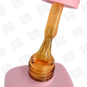 Esmaltes Muna923 - Color #12